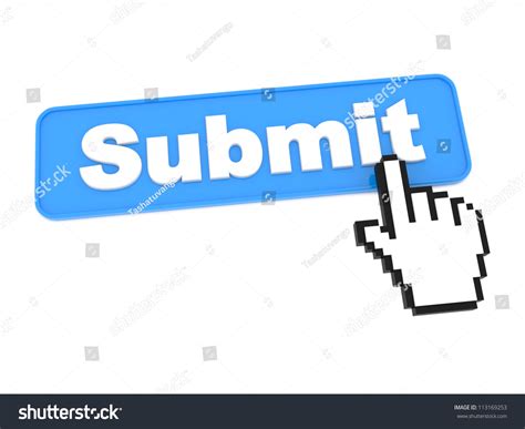 submit shutterstock|submit shutterstock login.